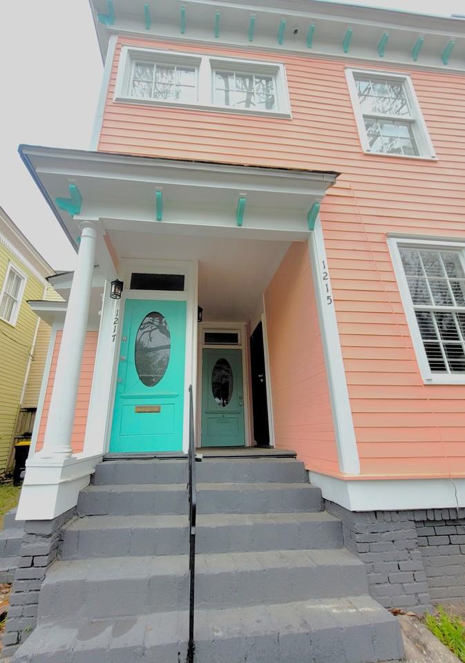 1215 Java Place - Photo 5 of 40