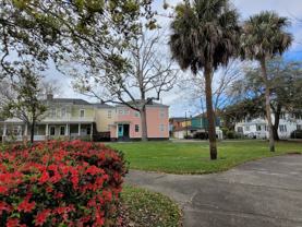 1215 Java Place - Photo 1 of 1