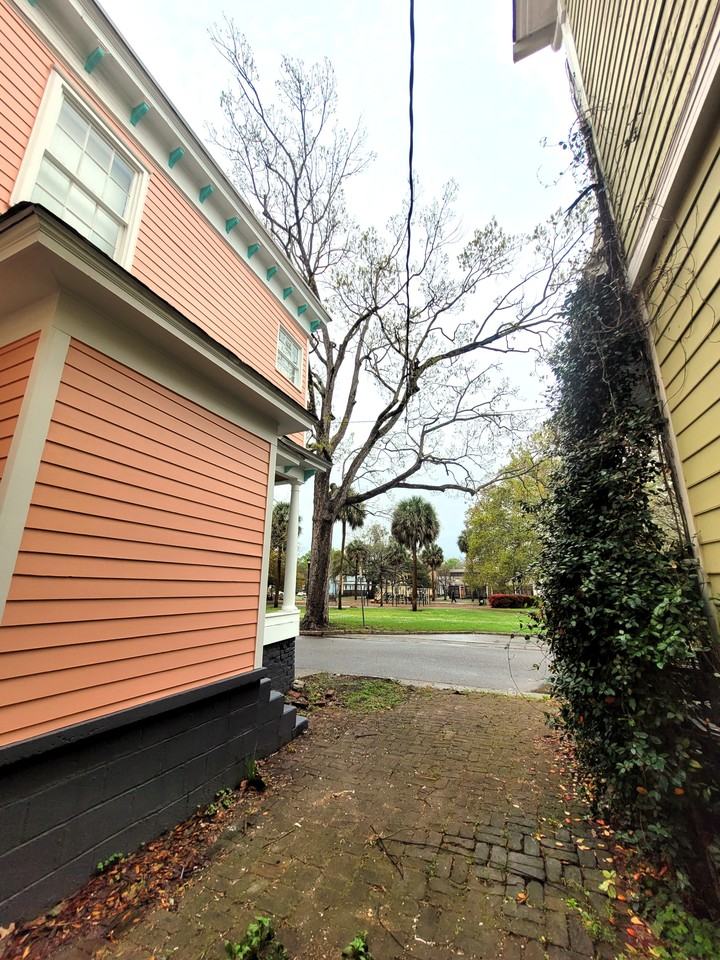 1215 Java Place - Photo 4 of 40