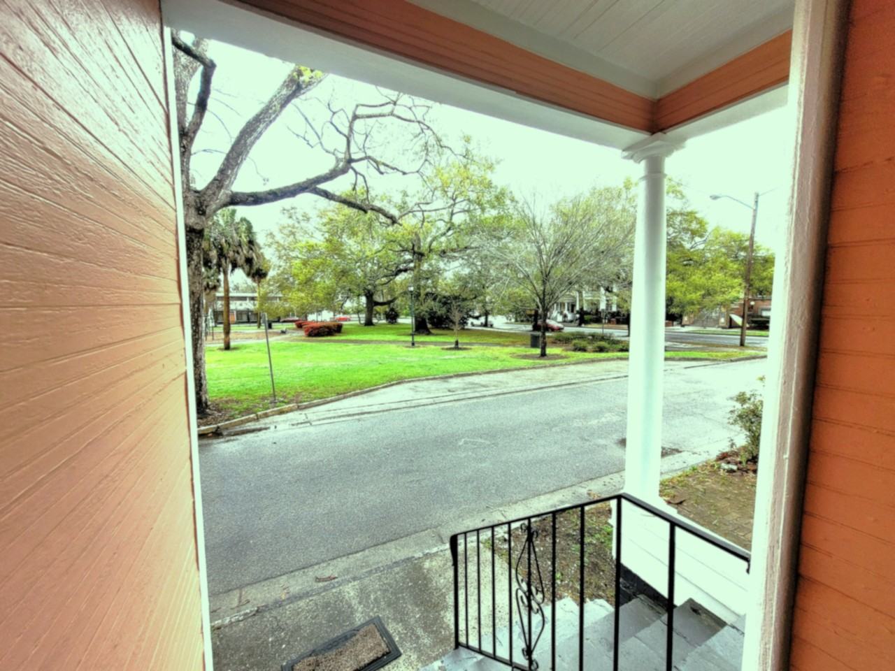 1215 Java Place - Photo 7 of 40