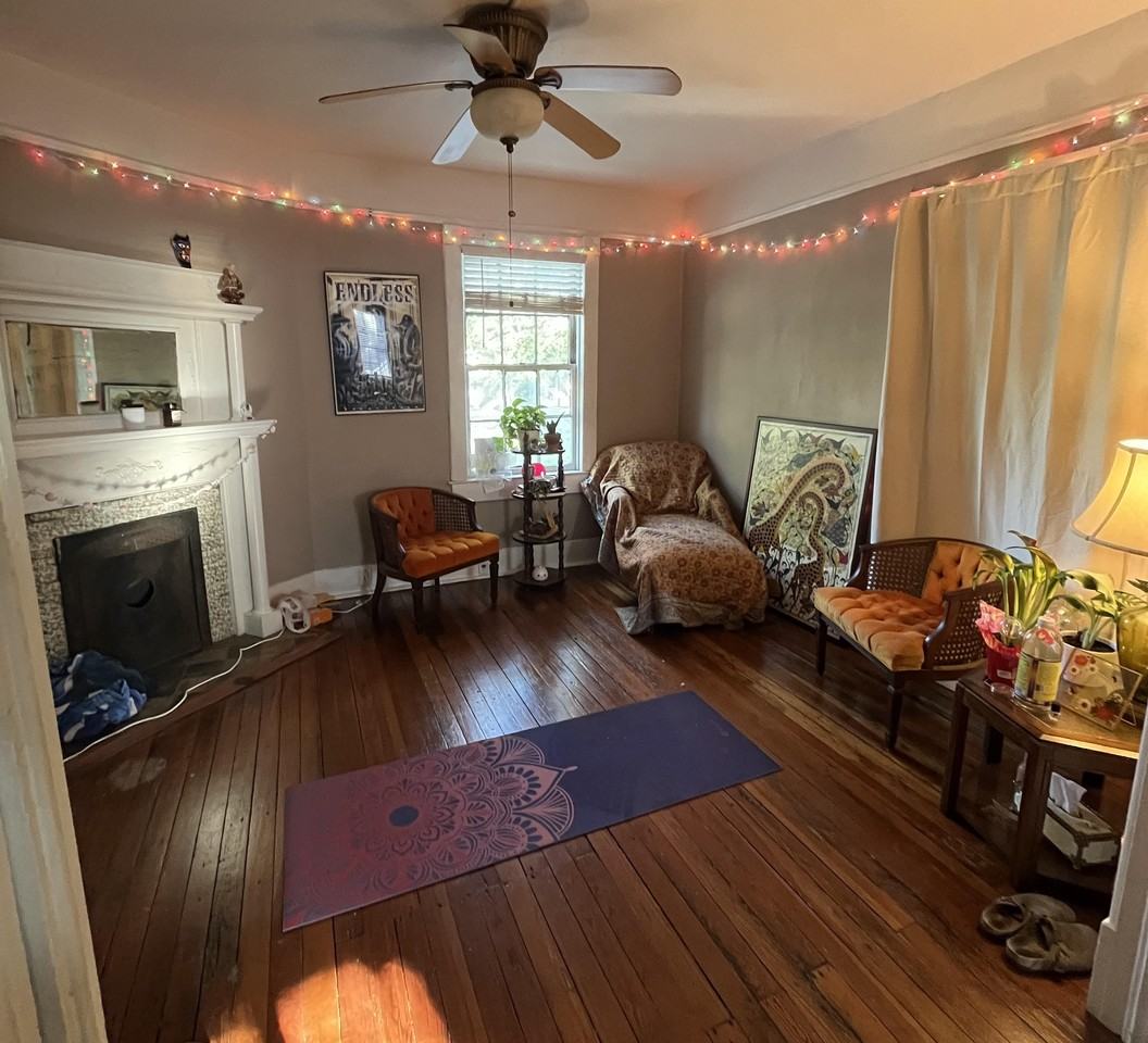 1215 Java Place - Photo 2 of 40