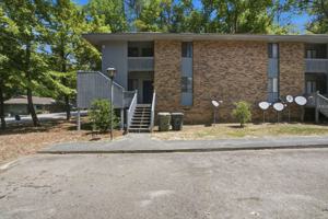 featured image of 624 Wilson St