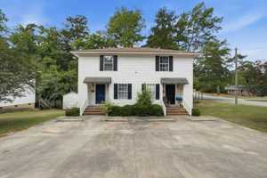 featured image of 624 Wilson St