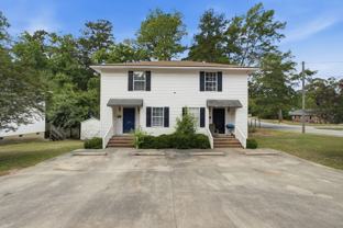 The Flats of Orangeburg - Photo 1 of 1