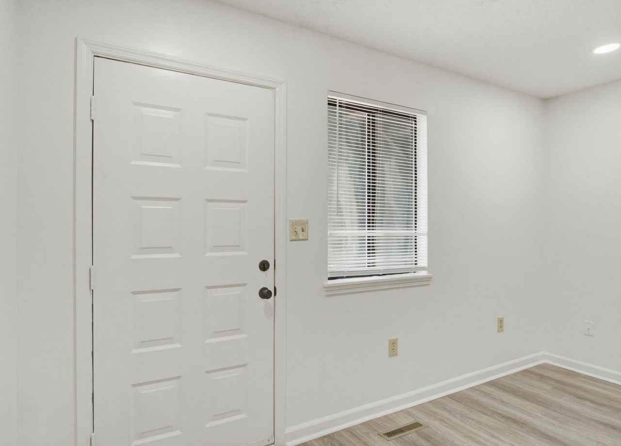The Flats of Orangeburg - Photo 3 of 50