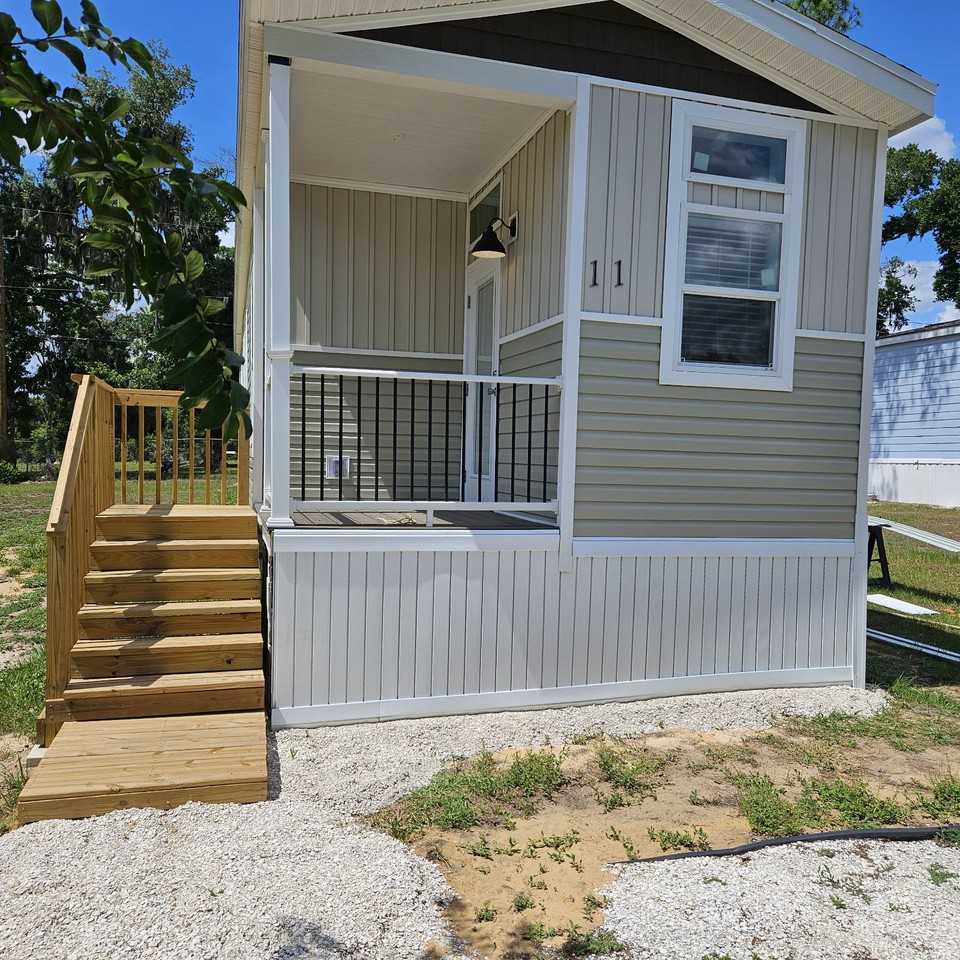 2205 Martin Rd #NA