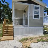 2205 Martin Rd #NA - Photo 1 of 1