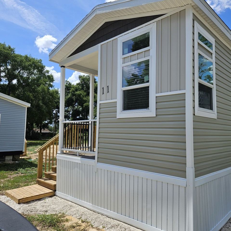 2205 Martin Rd #NA - Photo 2 of 10