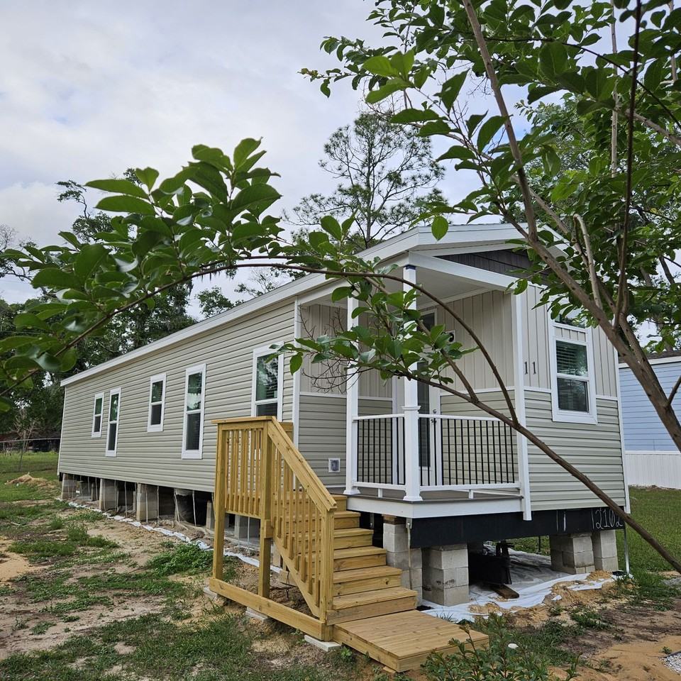 2205 Martin Rd #NA - Photo 3 of 10