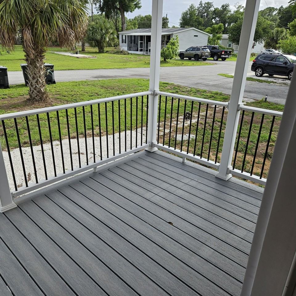 2205 Martin Rd #NA - Photo 4 of 10