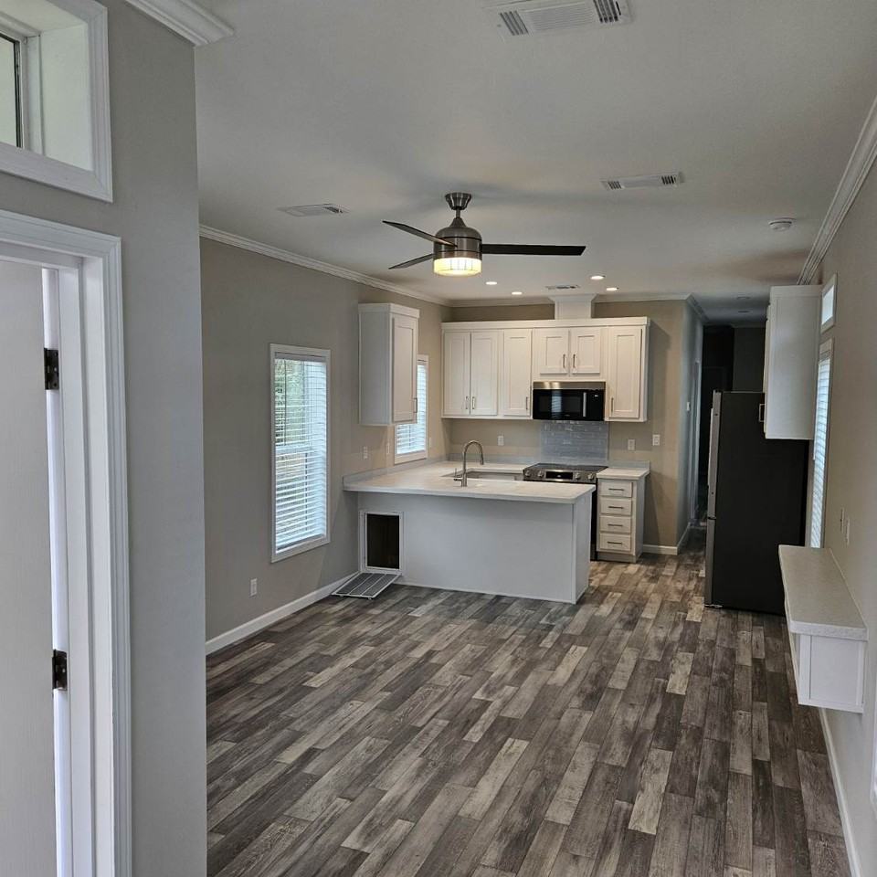 2205 Martin Rd #NA - Photo 5 of 10