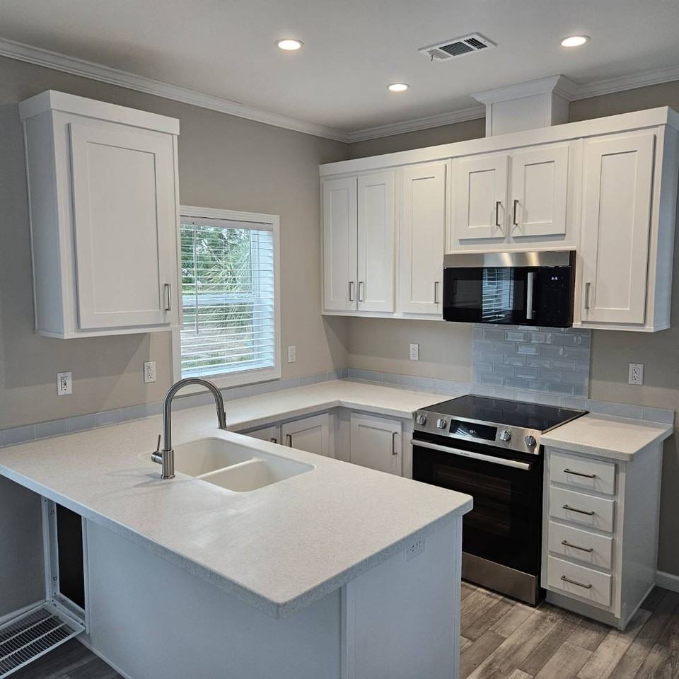 2205 Martin Rd #NA - Photo 6 of 10