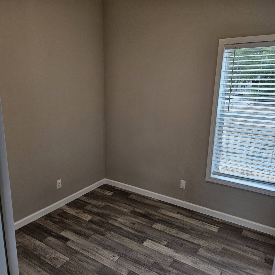 2205 Martin Rd #NA - Photo 7 of 10