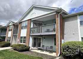 featured image of 5143 Cheryl Dr #5143
