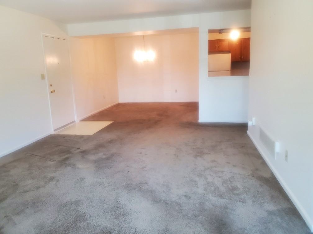 5143 Cheryl Dr #5143 - Photo 2 of 12