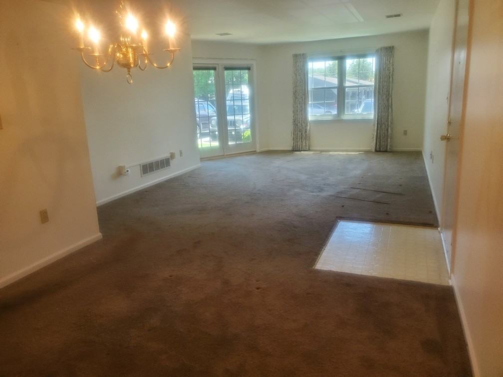 5143 Cheryl Dr #5143 - Photo 3 of 12