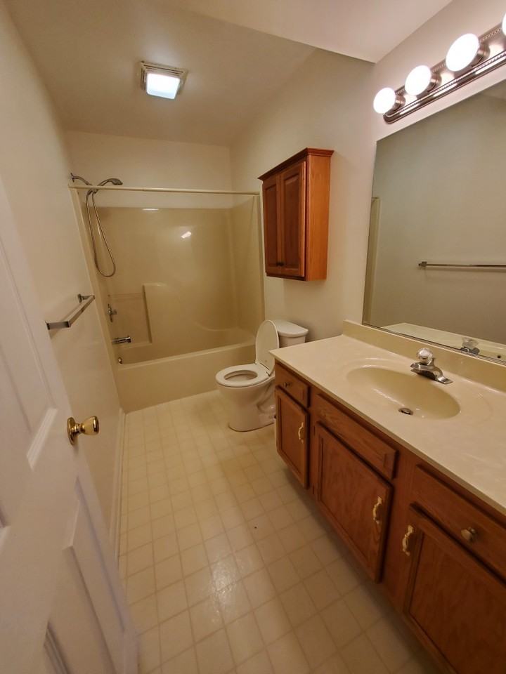 5143 Cheryl Dr #5143 - Photo 5 of 12