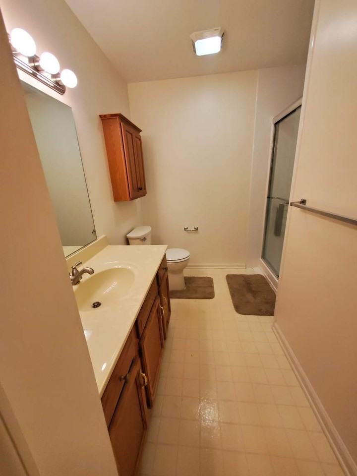 5143 Cheryl Dr #5143 - Photo 6 of 12