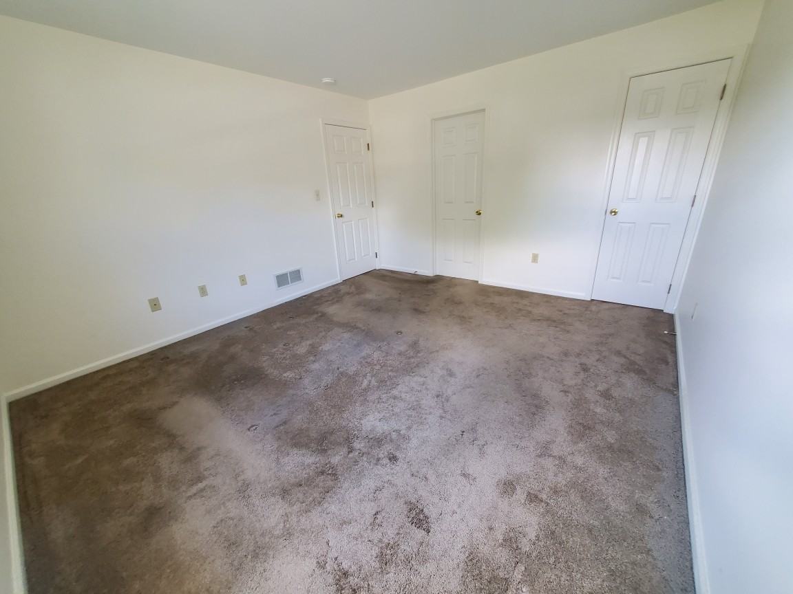 5143 Cheryl Dr #5143 - Photo 7 of 12