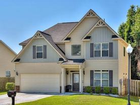 4007 Corners Way #NA - Photo 1 of 1