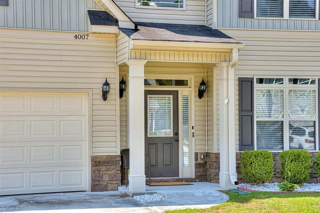 4007 Corners Way #NA - Photo 3 of 35