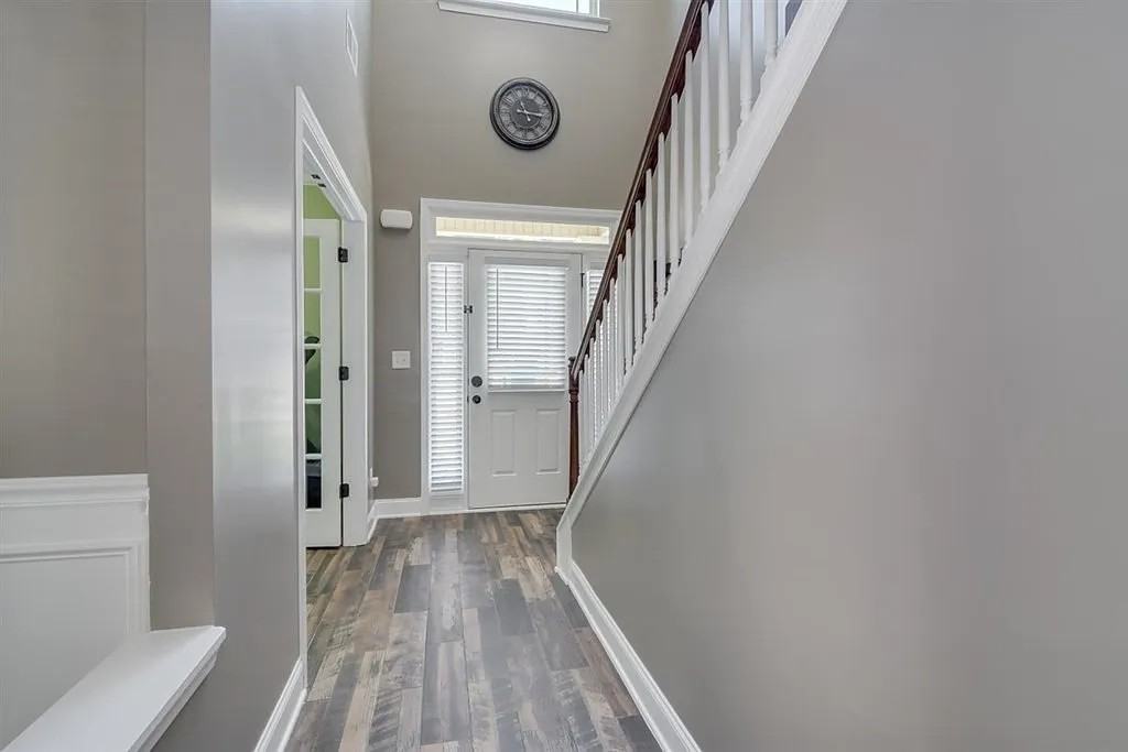 4007 Corners Way #NA - Photo 4 of 35