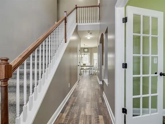 4007 Corners Way #NA - Photo 5 of 35
