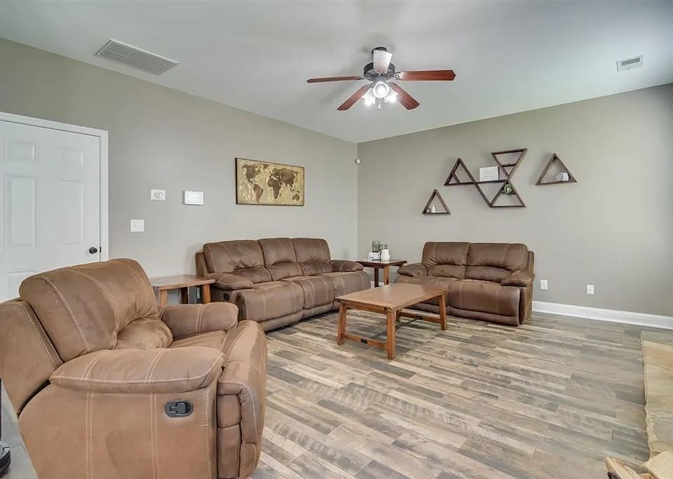 4007 Corners Way #NA - Photo 6 of 35