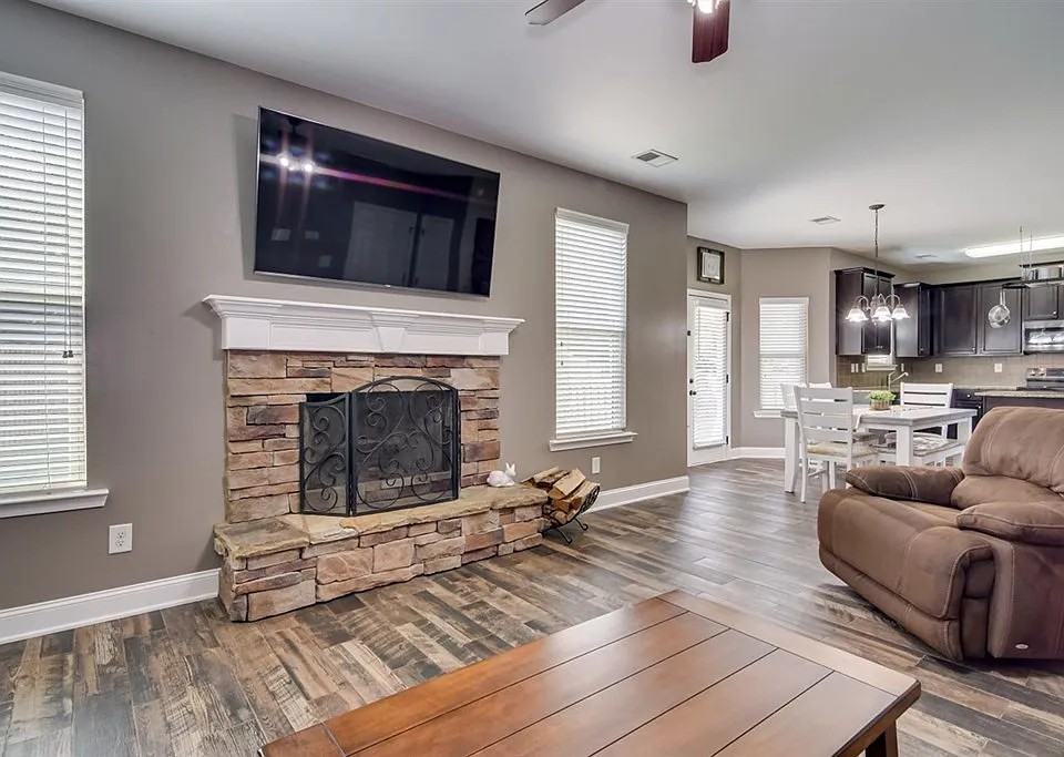 4007 Corners Way #NA - Photo 7 of 35