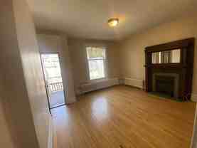 320 Cooper Street #21 - Photo 1 of 1