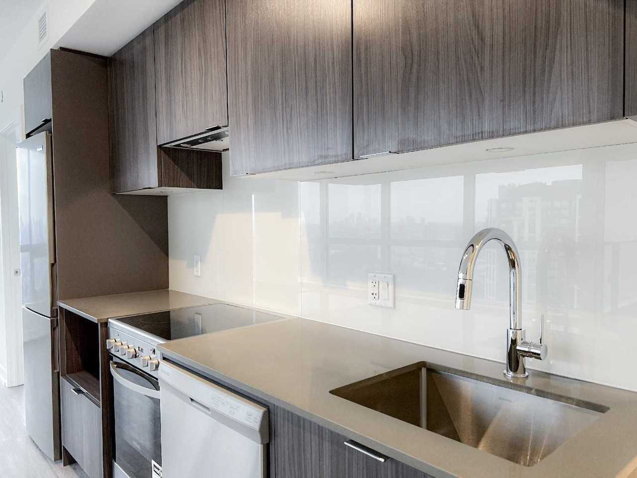 395 Bloor St E #2305 - Photo 2 of 16