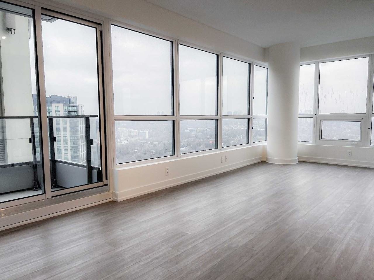 395 Bloor St E #2305 - Photo 5 of 16