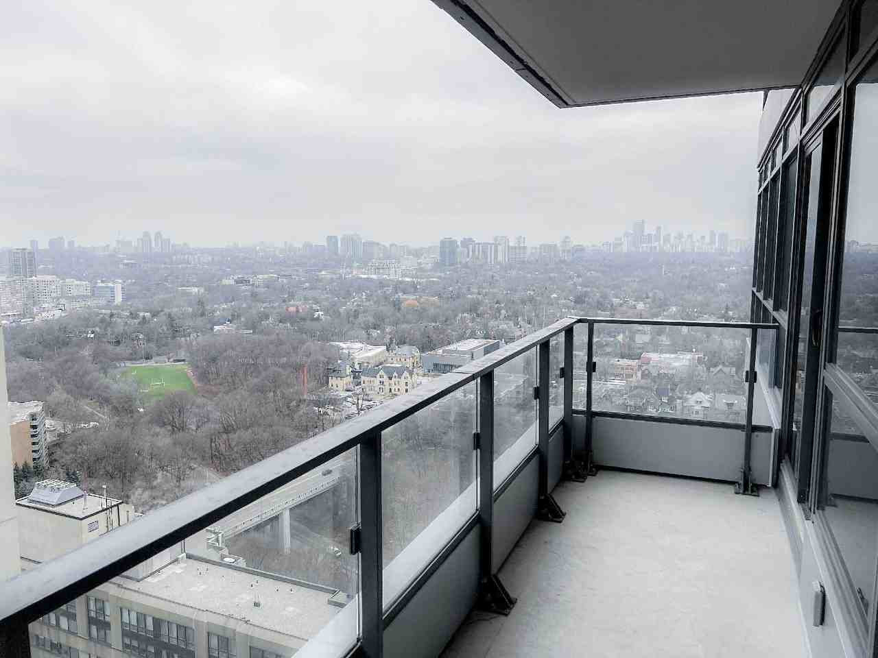 395 Bloor St E #2305 - Photo 6 of 16