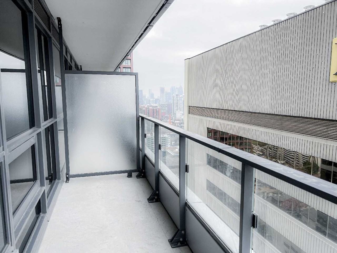 395 Bloor St E #2305 - Photo 7 of 16
