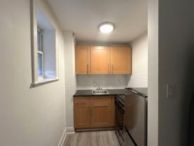 492 Montrose Ave #26 - Photo 1 of 1