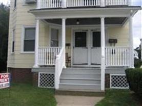 211 4th St - Photo 1 of 1