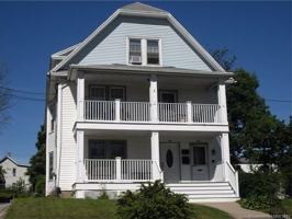 featured image of 129 Howard Ave #3rdFL