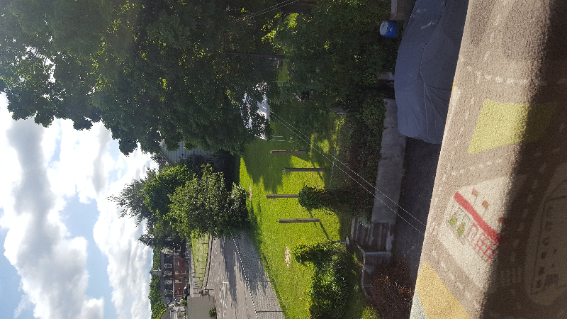 129 Howard Ave #3rdFL - Photo 3 of 14