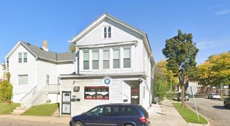 1000 W North Ave #2 - Photo 1 of 1
