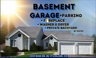 featured image of 2929 Ross Dr #S74