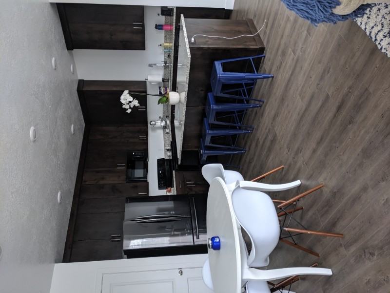 452 Ws - Photo 2 of 15
