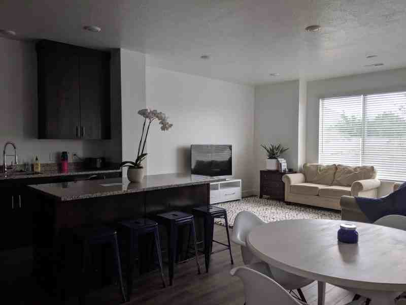 452 Ws - Photo 3 of 15