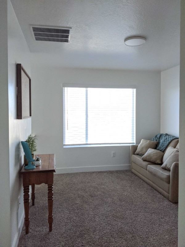452 Ws - Photo 4 of 15