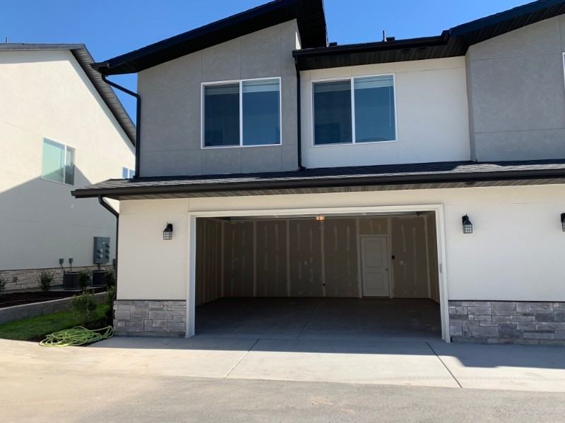 452 Ws - Photo 5 of 15