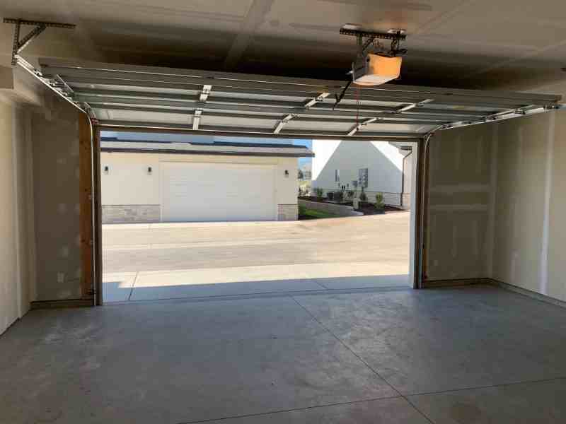 452 Ws - Photo 6 of 15