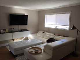 1717 Park St #03 - Photo 1 of 1