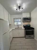 3619 Garrott St - Photo 1 of 1