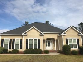 1101 Highmoor Ln - Photo 1 of 1