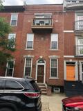 2144 Christian St - Photo 1 of 1