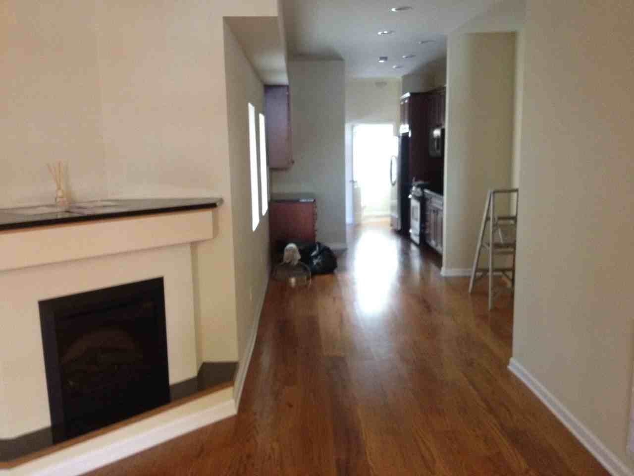 2144 Christian St - Photo 2 of 18
